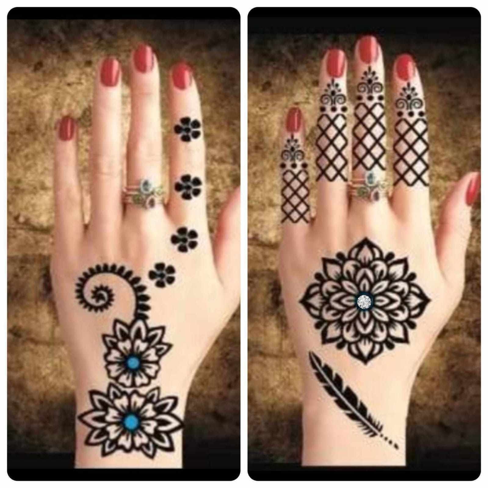 العرض رقم 2 🌹 - الصورة 2